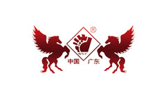 伸缩门的电源故障论断与维修