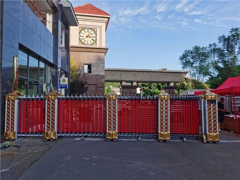 兴义市顶兴学校